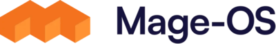 Mage OS Partner