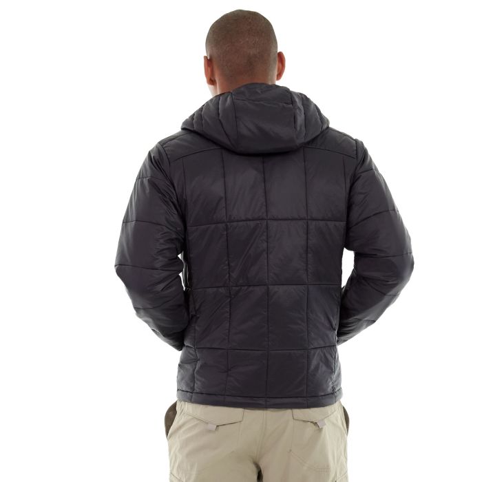 Montana Wind Jacket