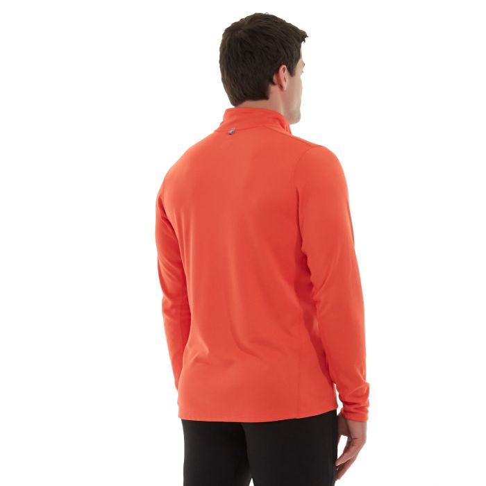 Mars HeatTech&trade; Pullover