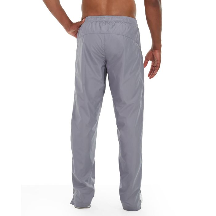 Mithra Warmup Pant
