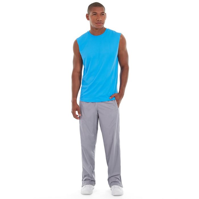 Mithra Warmup Pant