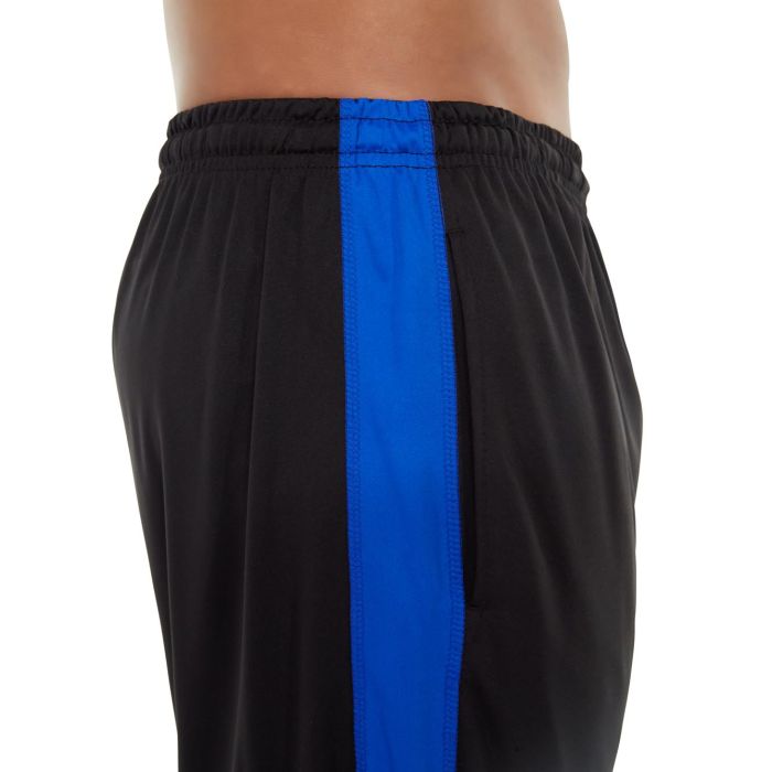 Rapha  Sports Short