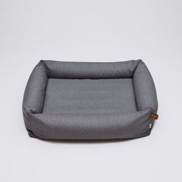 test 1