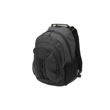 Crown Summit Backpack