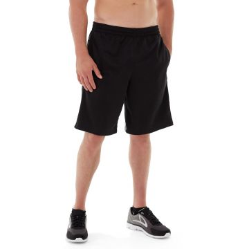 Orestes Fitness Short