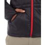 Montana Wind Jacket thumbnail