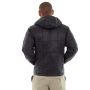 Montana Wind Jacket thumbnail