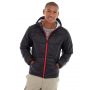 Montana Wind Jacket thumbnail