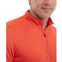 Mars HeatTech&trade; Pullover thumbnail