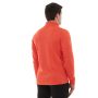 Mars HeatTech&trade; Pullover thumbnail