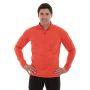 Mars HeatTech&trade; Pullover thumbnail