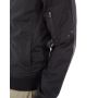 Typhon Performance Fleece-lined Jacket thumbnail