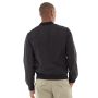Typhon Performance Fleece-lined Jacket thumbnail