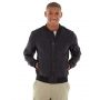 Typhon Performance Fleece-lined Jacket thumbnail