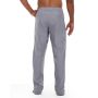 Mithra Warmup Pant thumbnail
