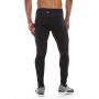 Livingston All-Purpose Tight thumbnail