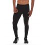 Livingston All-Purpose Tight thumbnail