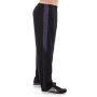 Orestes Yoga Pant  thumbnail