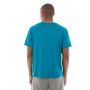 Helios EverCool&trade; Tee thumbnail