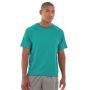 Helios EverCool&trade; Tee thumbnail