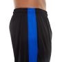 Rapha  Sports Short thumbnail
