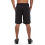 Rapha  Sports Short thumbnail