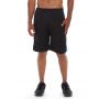 Rapha  Sports Short thumbnail