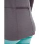 Adrienne Trek Jacket thumbnail