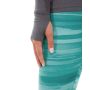 Adrienne Trek Jacket thumbnail