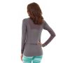 Adrienne Trek Jacket thumbnail