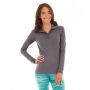 Adrienne Trek Jacket thumbnail
