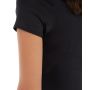 Desiree Fitness Tee thumbnail