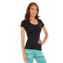 Desiree Fitness Tee thumbnail