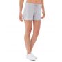 Maxima Drawstring Short thumbnail