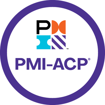 PMI Agile Certified Practitioner